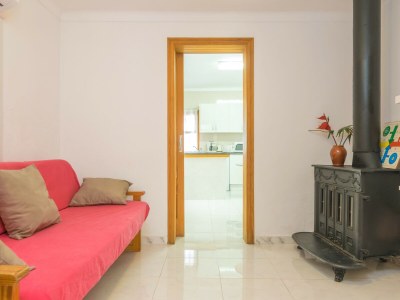 Chalet Can Blau - Features photo 20