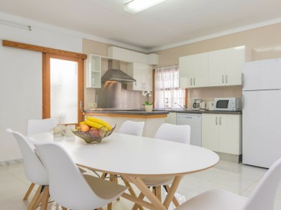 Chalet Can Blau - Features photo 21