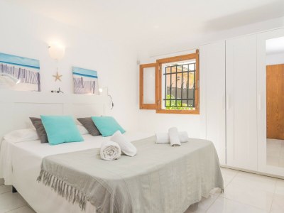 Chalet Can Blau - Features photo 22