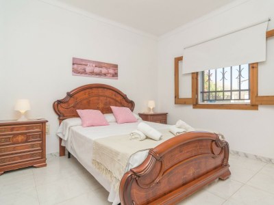 Chalet Can Blau - Features photo 23