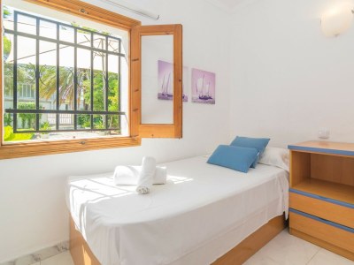 Chalet Can Blau - Features photo 24