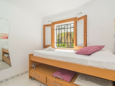 Chalet Can Blau - Features photo 25