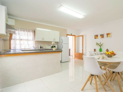 Chalet Can Blau - Features photo 27