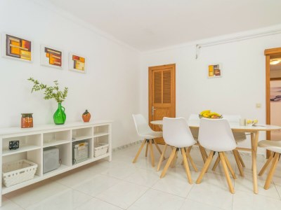 Chalet Can Blau - Features photo 28