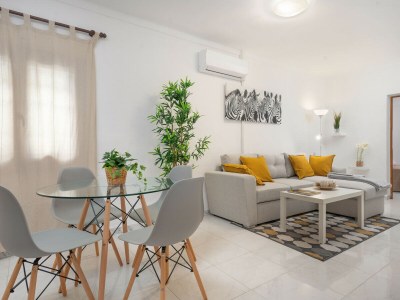 Chalet Can Blau - Features photo 29