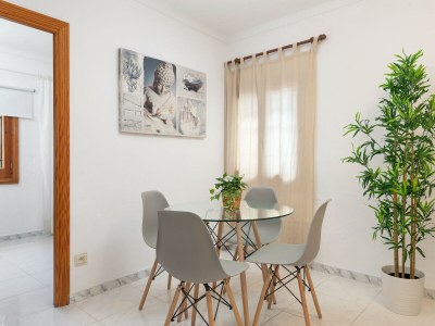 Chalet Can Blau - Features photo 30