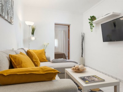 Chalet Can Blau - Features photo 31