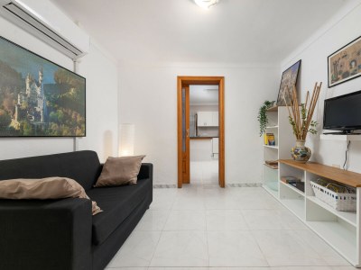 Chalet Can Blau - Features photo 32