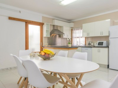 Chalet Can Blau - Features photo 33