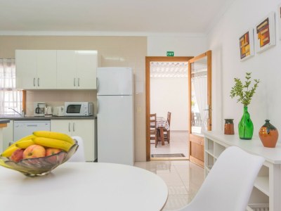 Chalet Can Blau - Features photo 34