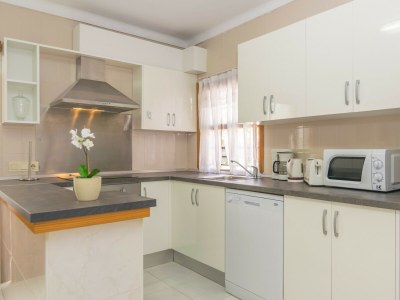 Chalet Can Blau - Features photo 35