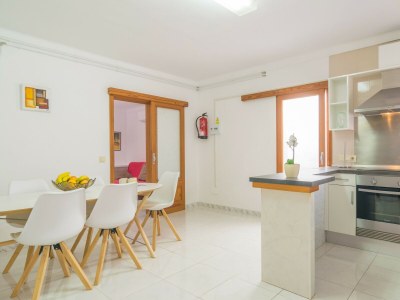 Chalet Can Blau - Features photo 36