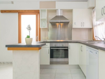 Chalet Can Blau - Features photo 37