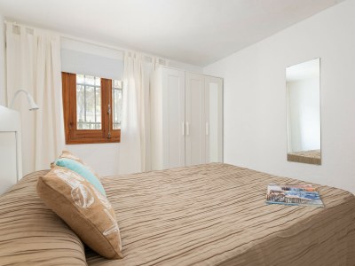 Chalet Can Blau - Features photo 39