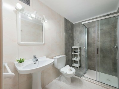 Chalet Can Blau - Features photo 40