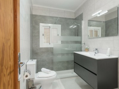 Chalet Can Blau - Features photo 41