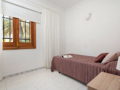 Chalet Can Blau - Features photo 42