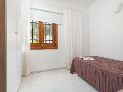 Chalet Can Blau - Features photo 43