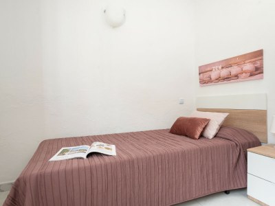 Chalet Can Blau - Features photo 44