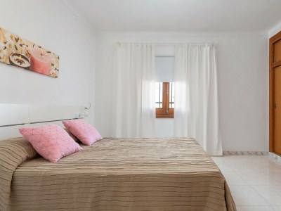 Chalet Can Blau - Features photo 45