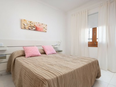 Chalet Can Blau - Features photo 46