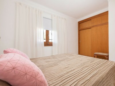 Chalet Can Blau - Features photo 47