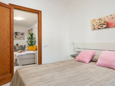 Chalet Can Blau - Features photo 48