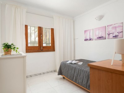 Chalet Can Blau - Features photo 49