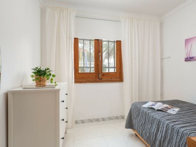 Chalet Can Blau - Features photo 50