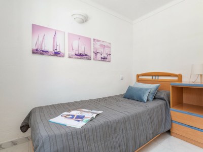 Chalet Can Blau - Features photo 51