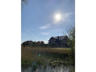 Holiday house Haus Annelie - Outdoor photo 11