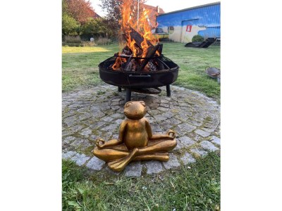 Holiday house Haus Annelie - Outdoor photo 12