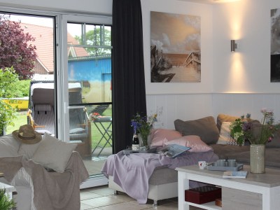 Holiday house Haus Annelie - Features photo 23