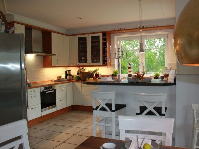 Holiday house Haus Annelie - Features photo 26