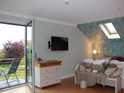 Holiday house Haus Annelie - Features photo 27