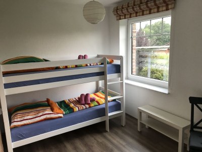 Holiday house Haus Annelie - Features photo 28