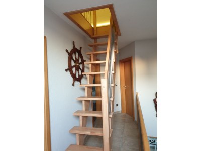 Holiday house Haus Annelie - Features photo 29