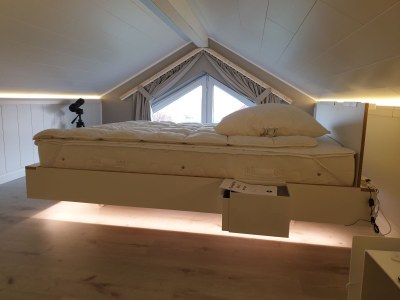 Holiday house Haus Annelie - Features photo 30