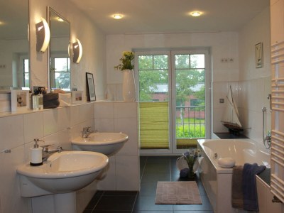 Holiday house Haus Annelie - Features photo 31