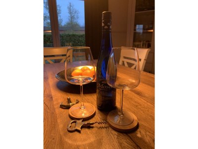 Holiday house Haus Annelie - Features photo 33