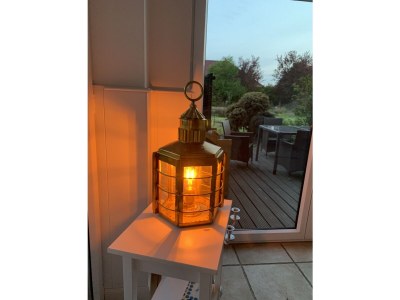 Holiday house Haus Annelie - Features photo 34