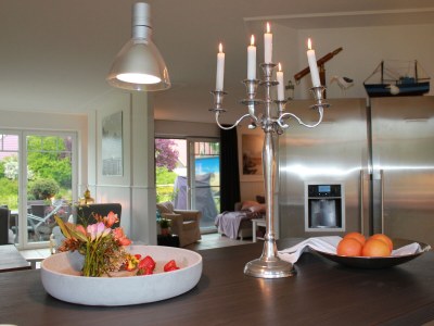 Holiday house Haus Annelie - Features photo 37