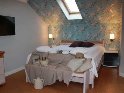 Holiday house Haus Annelie - Features photo 38