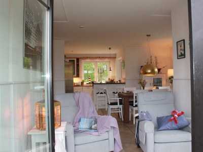 Holiday house Haus Annelie - Features photo 39