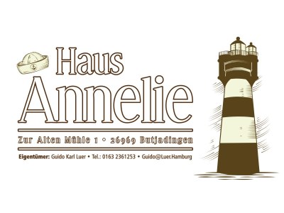 Holiday house Haus Annelie - Document photo 43