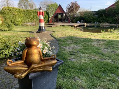 Holiday house Haus Annelie - Document photo 45