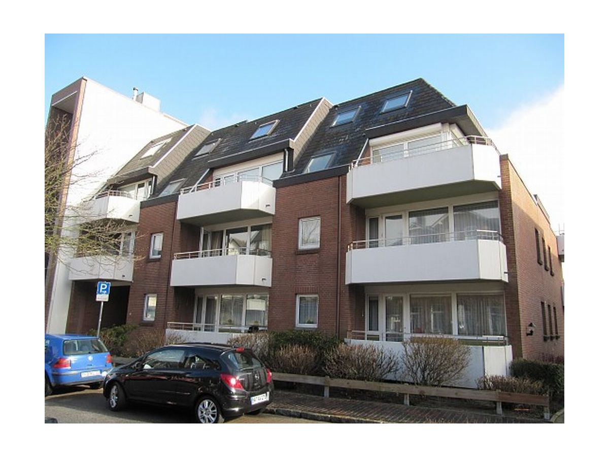 Holiday apartment wellness-appartement - Outdoor photo 2