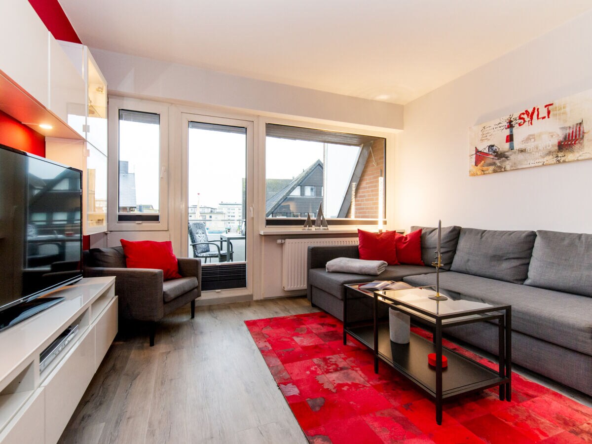 Holiday apartment wellness-appartement - Features photo 4