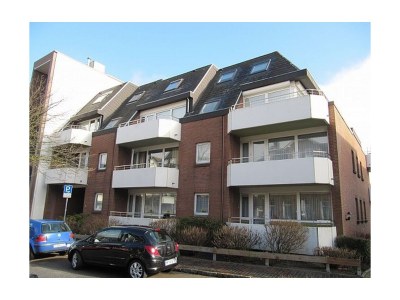 Holiday apartment wellness-appartement - Outdoor photo 2