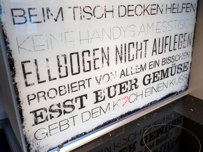 Holiday apartment wellness-appartement - Features photo 9